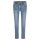 Malibu stretch denim