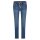 Malibu stretch denim