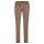 Malibu stretch twill