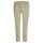 Italy V 7/8 stretch twill
