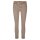 Italy V 7/8 stretch twill