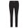 Italy V 7/8 stretch twill
