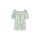 Netti blouse viscose