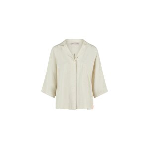 summer beige