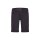 Italy-Short stretch twill