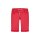 Malibu-Short stretch twill