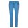 Italy V 7/8 stretch twill