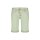Malibu-Short stretch twill