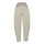Ballon stretch twill