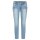 Anna C 7/8 stretch denim