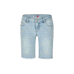 daisy denim