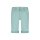 Italy-Short stretch twill