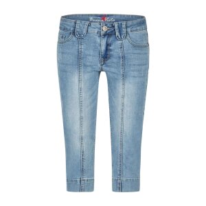 lake denim