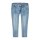 Napoli stretch denim
