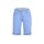 Malibu-Short stretch twill