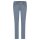 Malibu cropped stretch twill