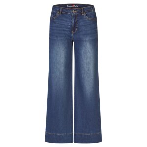 denim wash