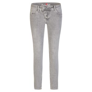 faded grey