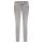 Malibu cropped stretch denim