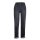 Carrot stretch denim
