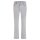washed grey