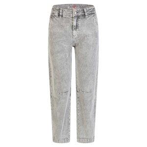 vintage grey
