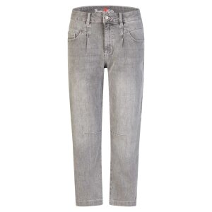 faded grey