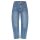 Barrel Worker stretch denim