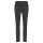 Malibu-Zip high stretch twill