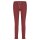 Malibu stretch twill