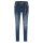Italy V 7/8 stretch denim