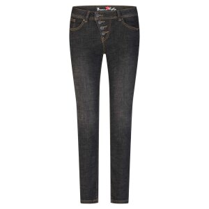 vintage denim