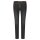 Malibu cropped cross denim