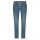Malibu stretch denim