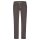 Malibu stretch twill