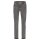 Anna C stretch denim