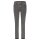 Malibu-Zip high stretch denim