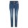 Italy V 7/8 stretch denim