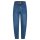 dark denim