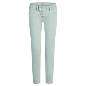 meerschaum