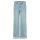 Wide Leg stretch denim