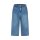 Bermuda stretch denim