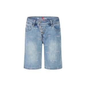 bellissima denim