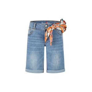 bright denim