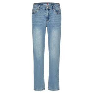 bright denim