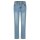 bright denim