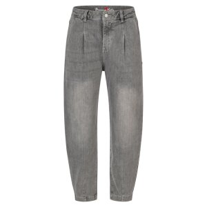faded grey