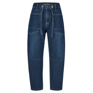 nightfall denim