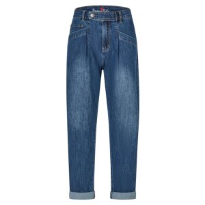 marine denim
