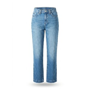 stone denim